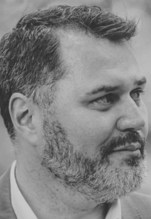 Glyn Flutey Form & Function