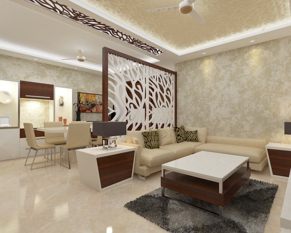 Best Interior Designer In Nagpur Form And Function
