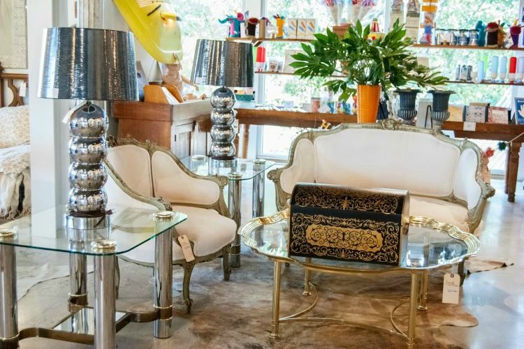 Home Decor Raleigh Nc Home Decorating Ideas