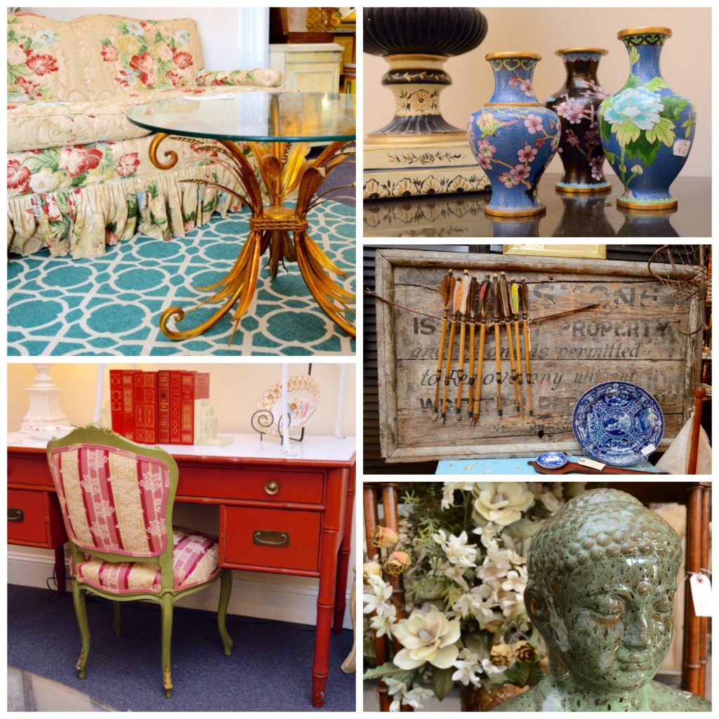 Antique Stores in Raleigh NC Form and Function Raleigh NC