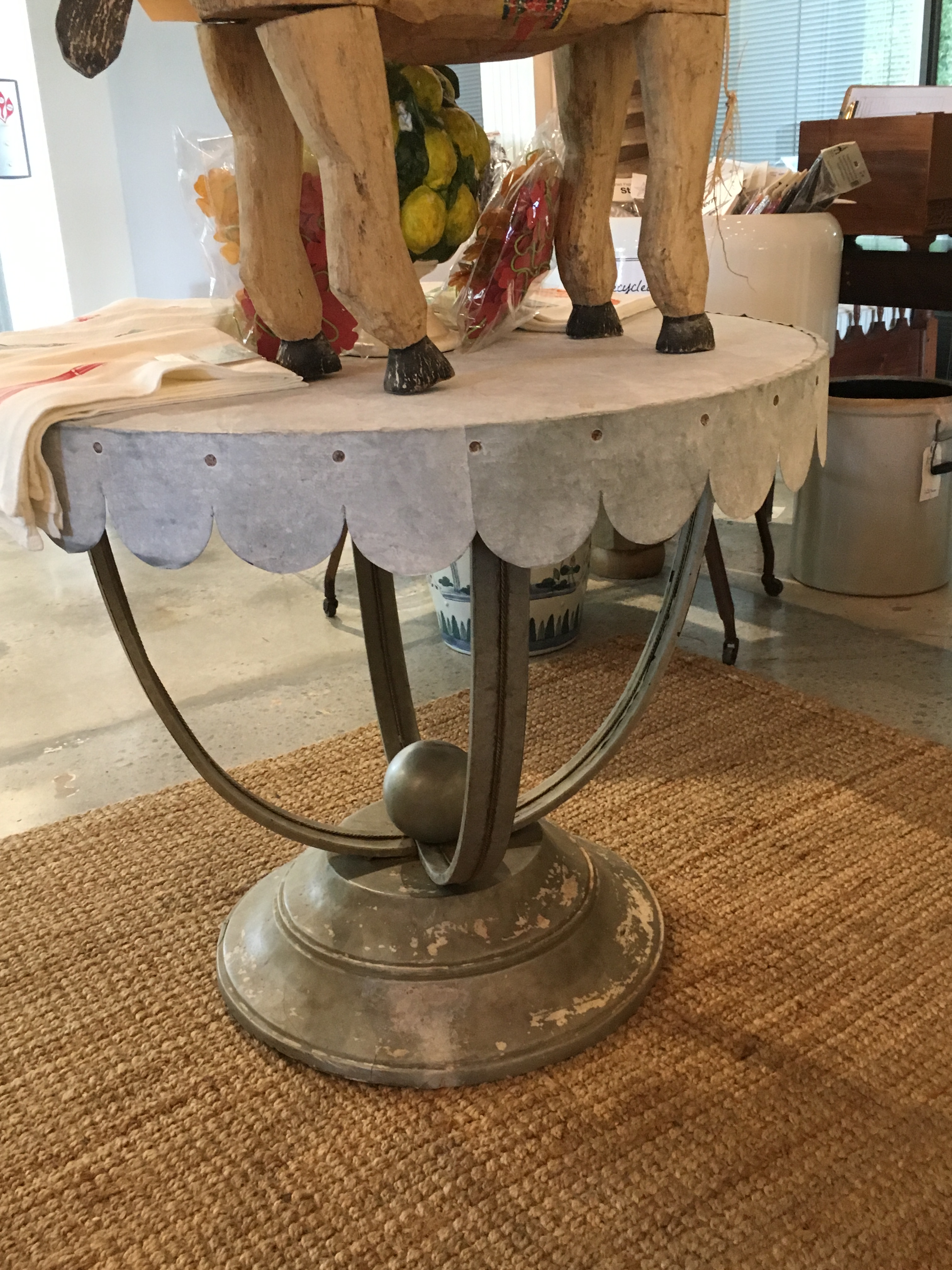 Antiques Raleigh NC Unique Home Decor at Form & Function