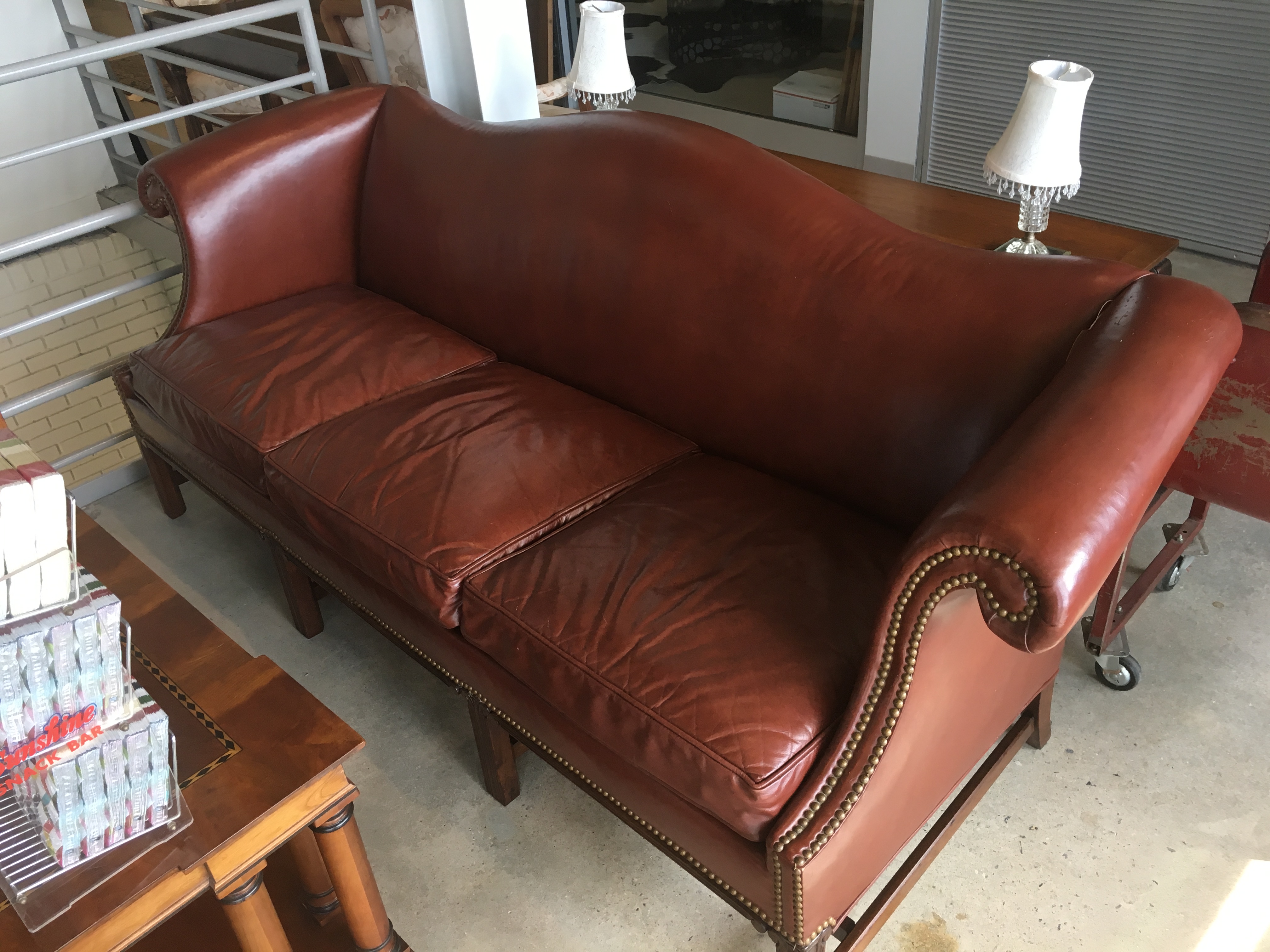 Antiques Raleigh NC Unique Home Decor at Form & Function