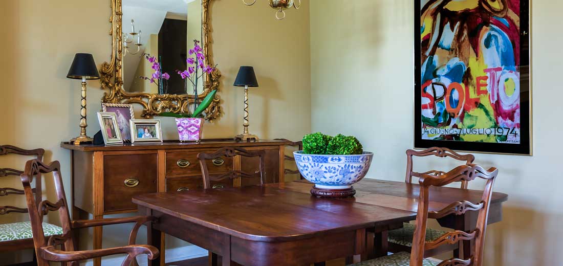 Famous Inspiration 51+ Home Decoration Stores In Raleigh