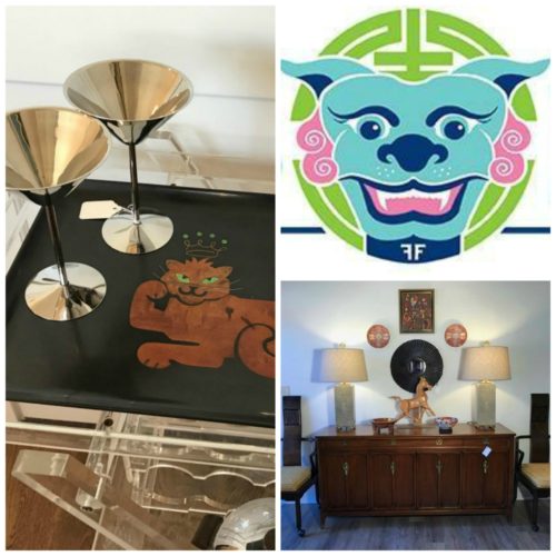 Antique Stores in Raleigh NC Form and Function Raleigh NC