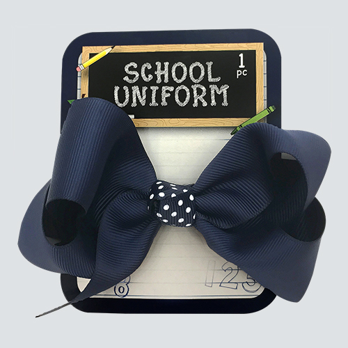 School Uniforms Archives Forman Mills
