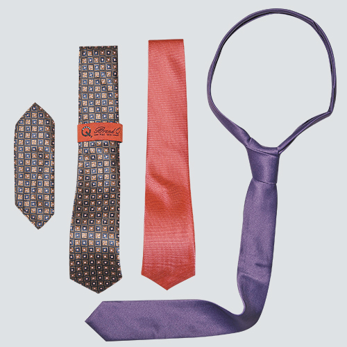 Mens Archives Forman Mills