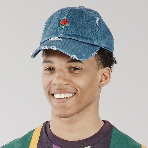 Mens Archives Forman Mills