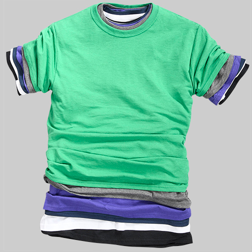 Mens Archives Forman Mills