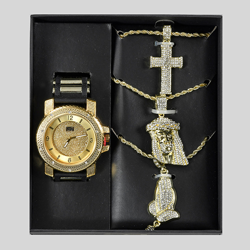 Mens Archives Forman Mills