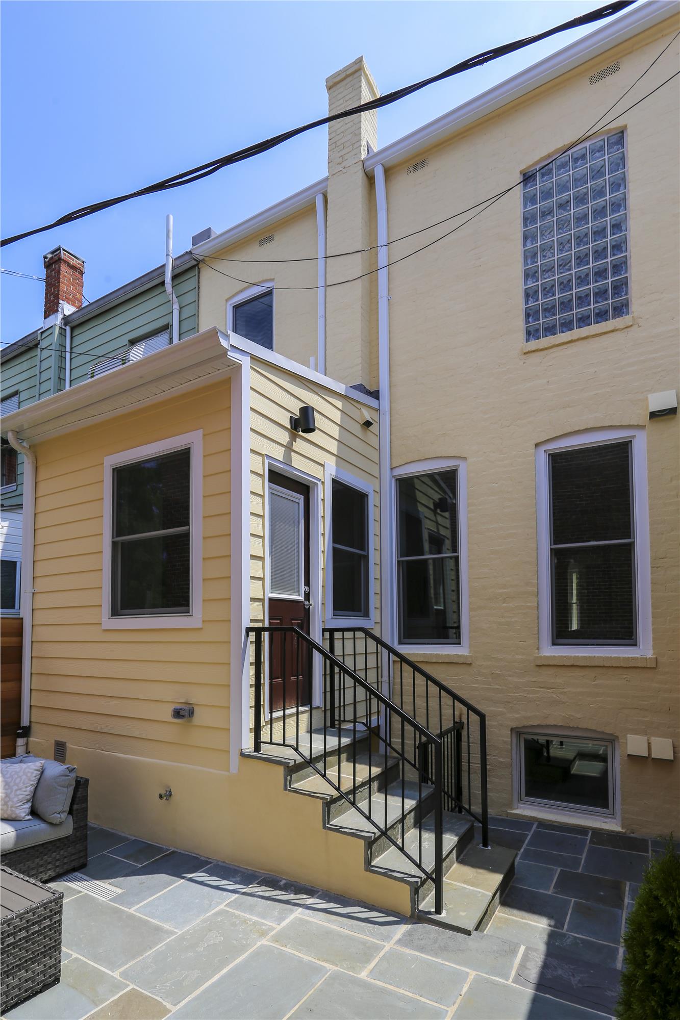 204 10th Street NE Formant Property Group