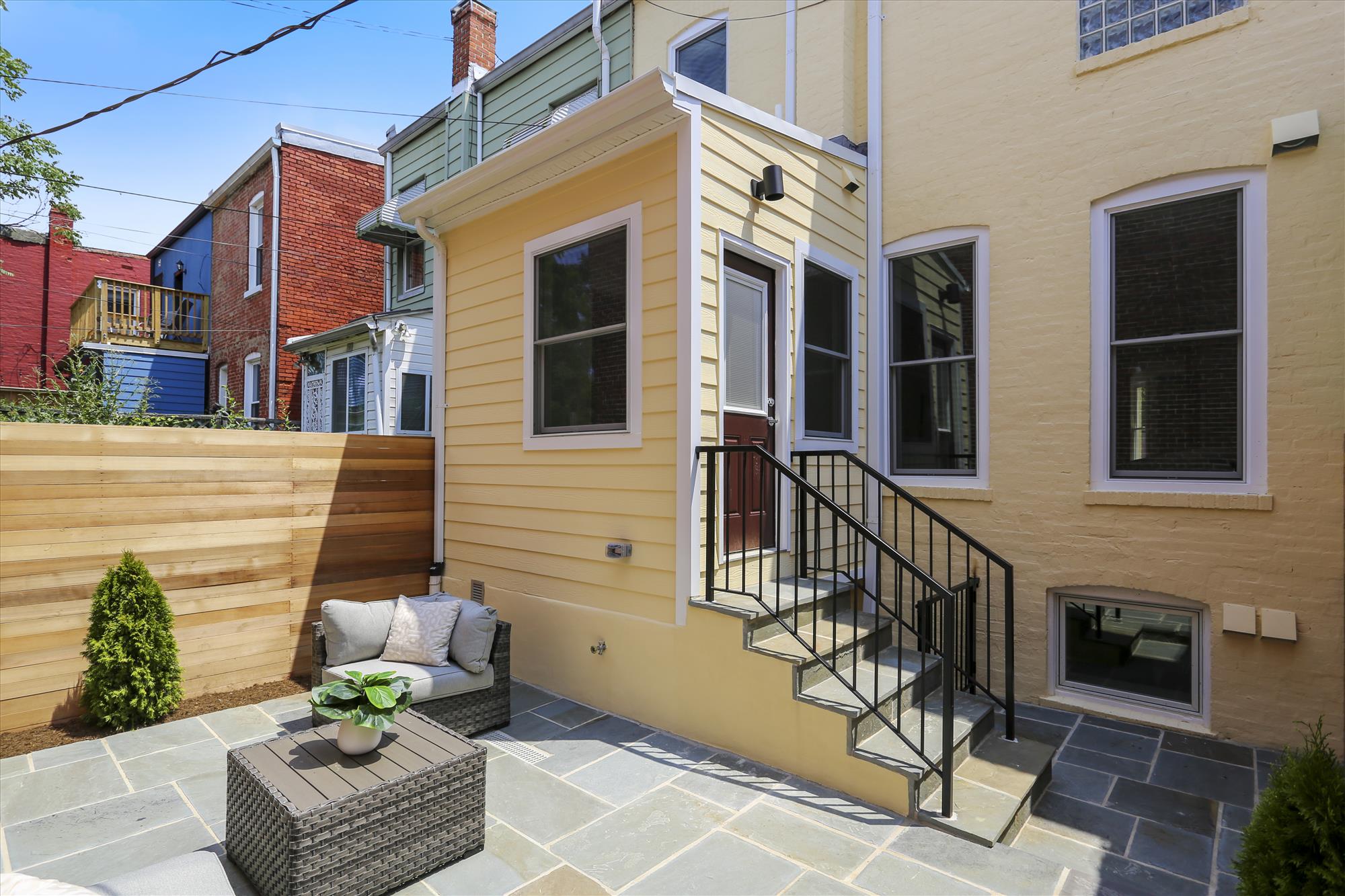 204 10th Street NE Formant Property Group