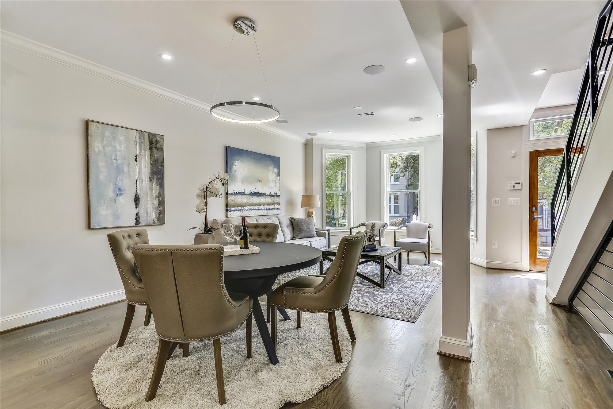 204 10th Street NE Formant Property Group