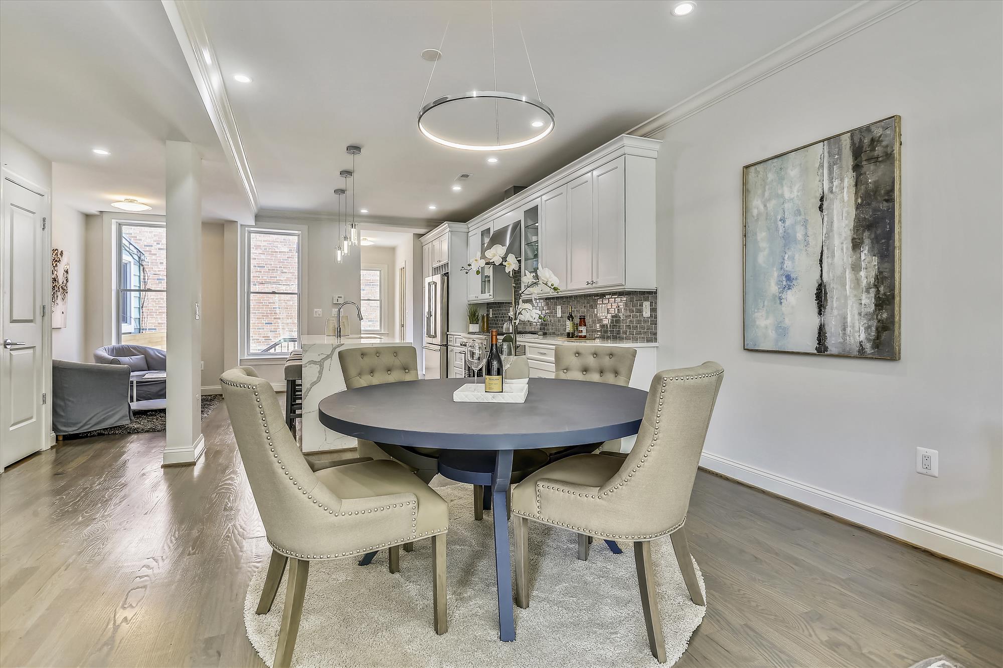 204 10th Street NE Formant Property Group