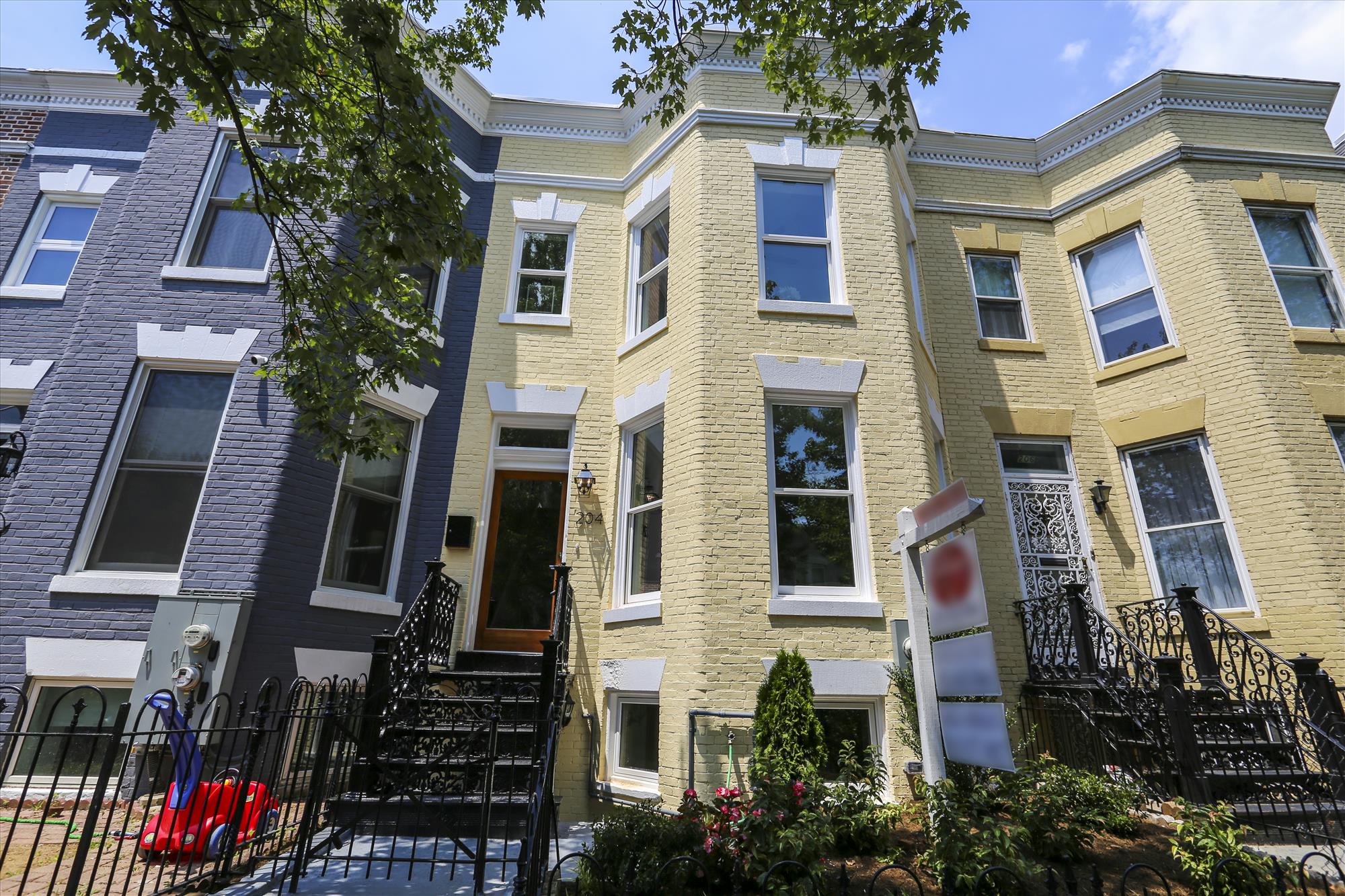 204 10th Street NE Formant Property Group