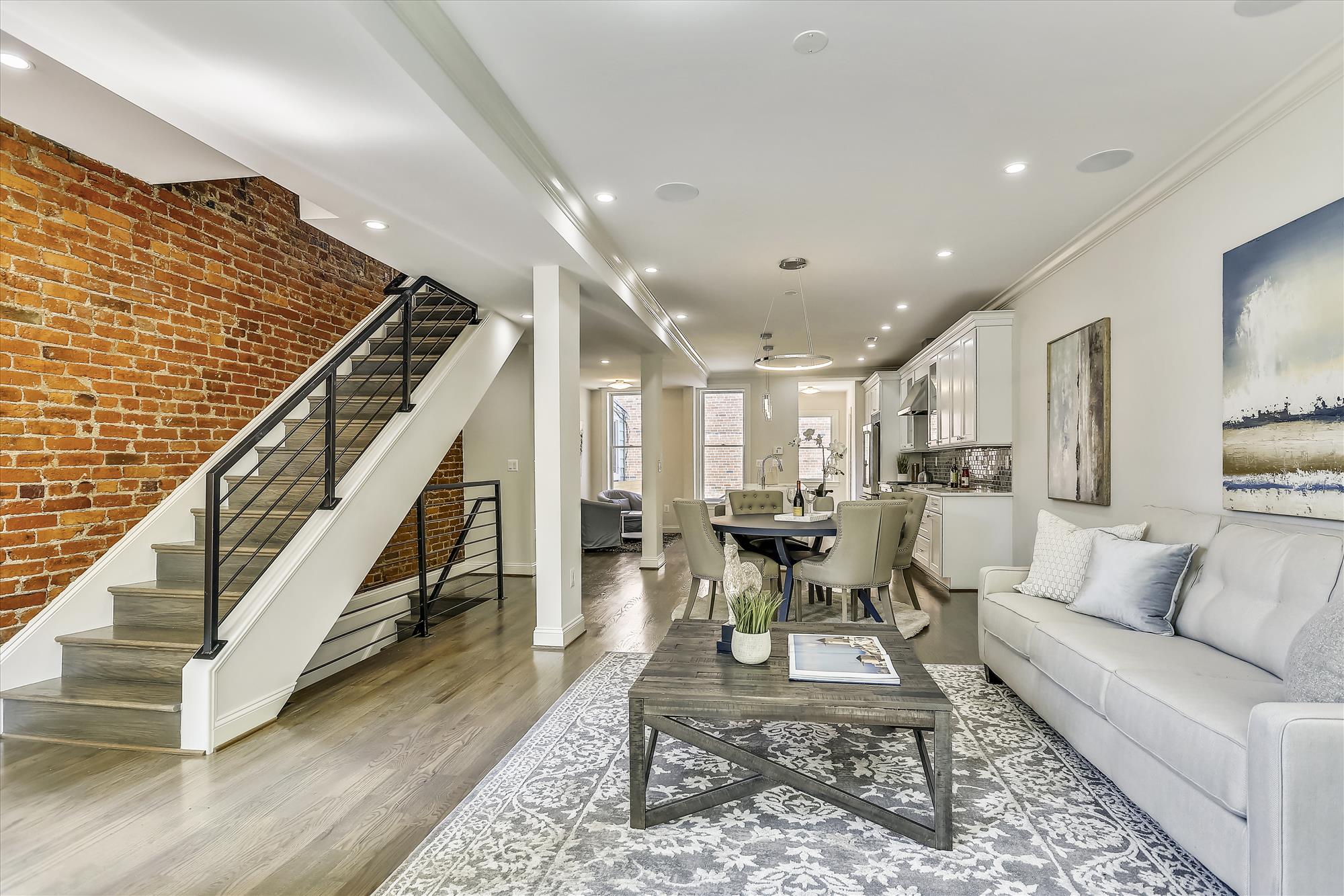 204 10th Street NE Formant Property Group