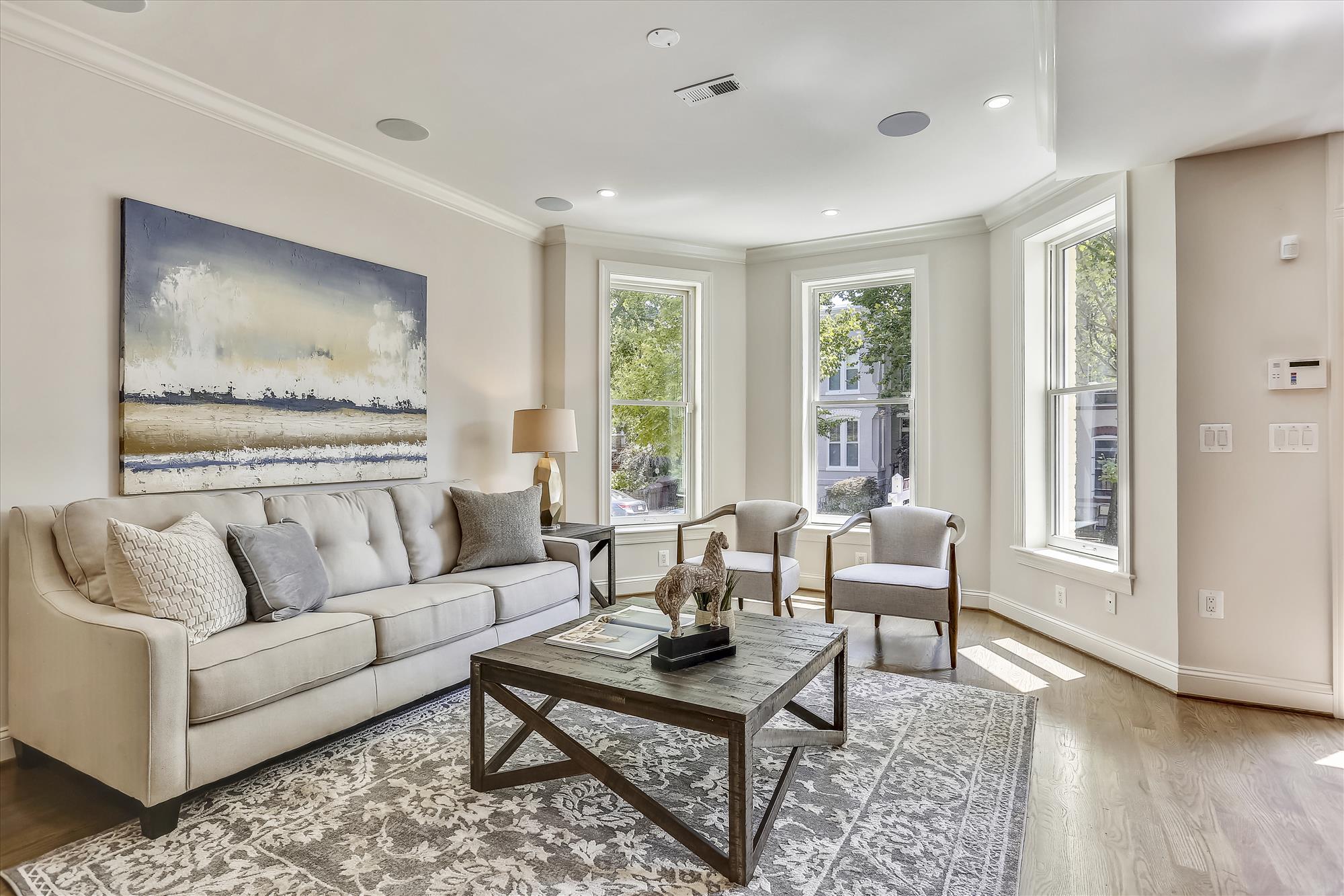 204 10th Street NE Formant Property Group