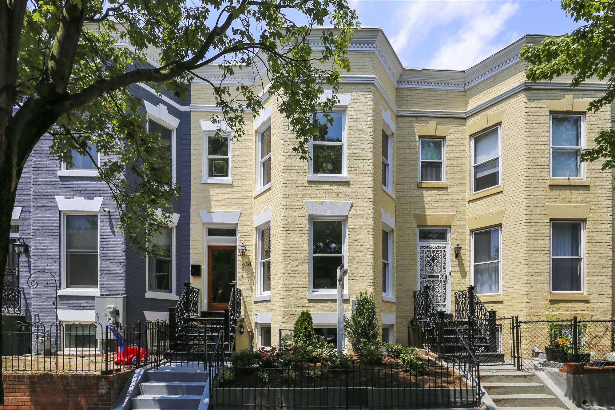 204 10th Street NE Formant Property Group