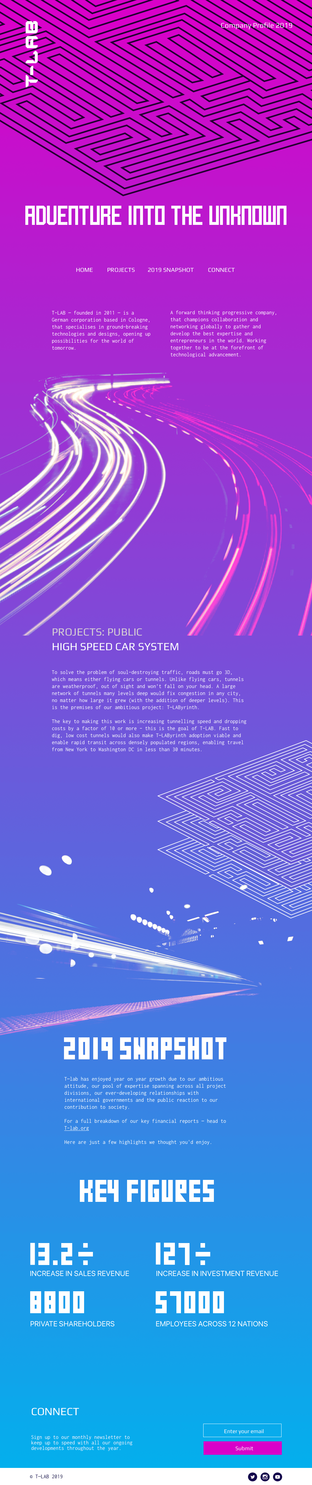 TLab Florencia Tarditti