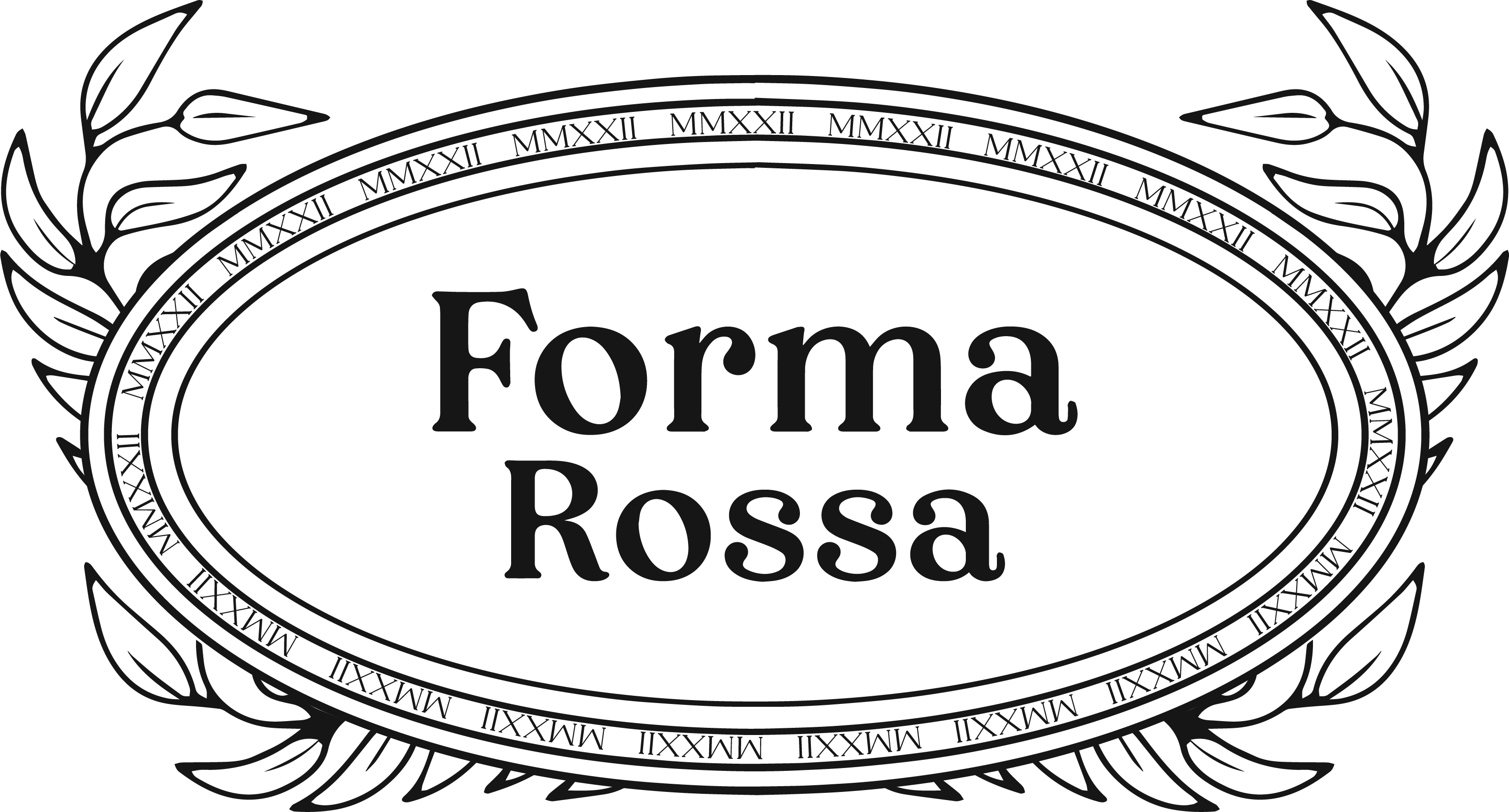 Bar Stool Forma Rossa Furnitures Philippines