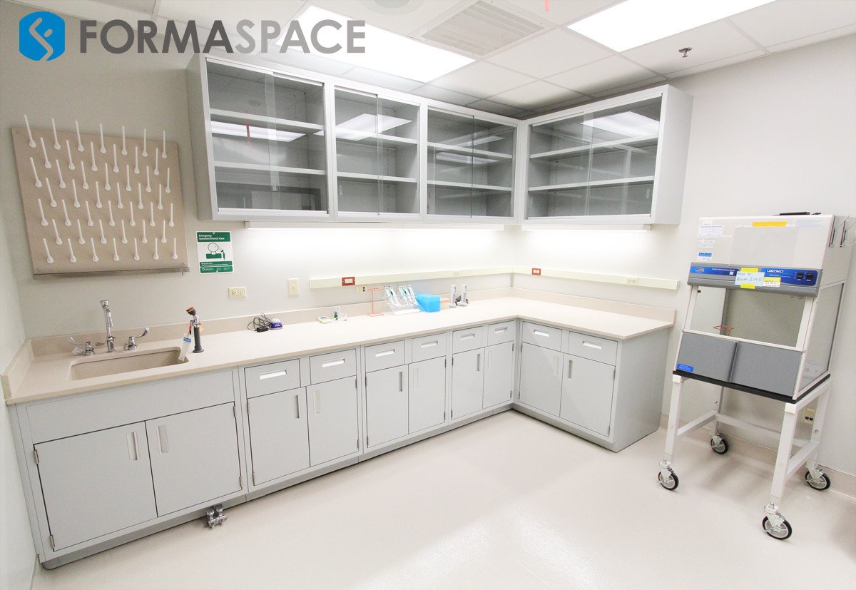 Plant Tissue Culture Laboratory Design Layout alter playground