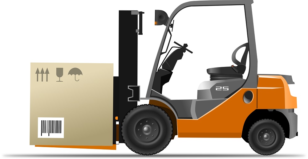 Corso Di Formazione Per Operatori Che Utilizzano Carrelli Elevatori Industriali Semoventi - 12 Ore - Formatamente 518_x_1000_jpg