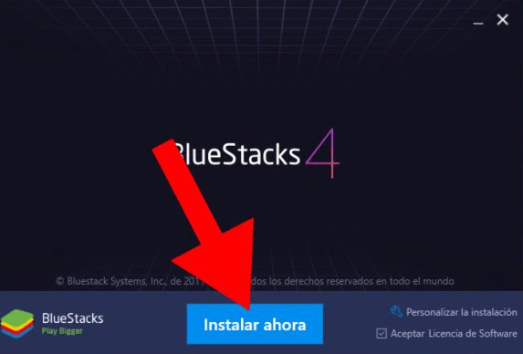 Descargar Vivavideo para Pc [Windows 10, 8 y 7] Gratis