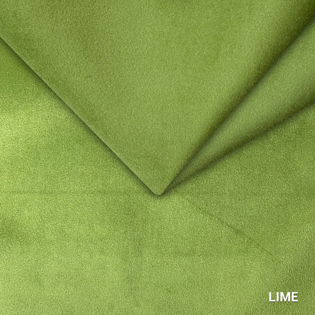 HOLLAND VELVET TERCIOPELO FORMATEX