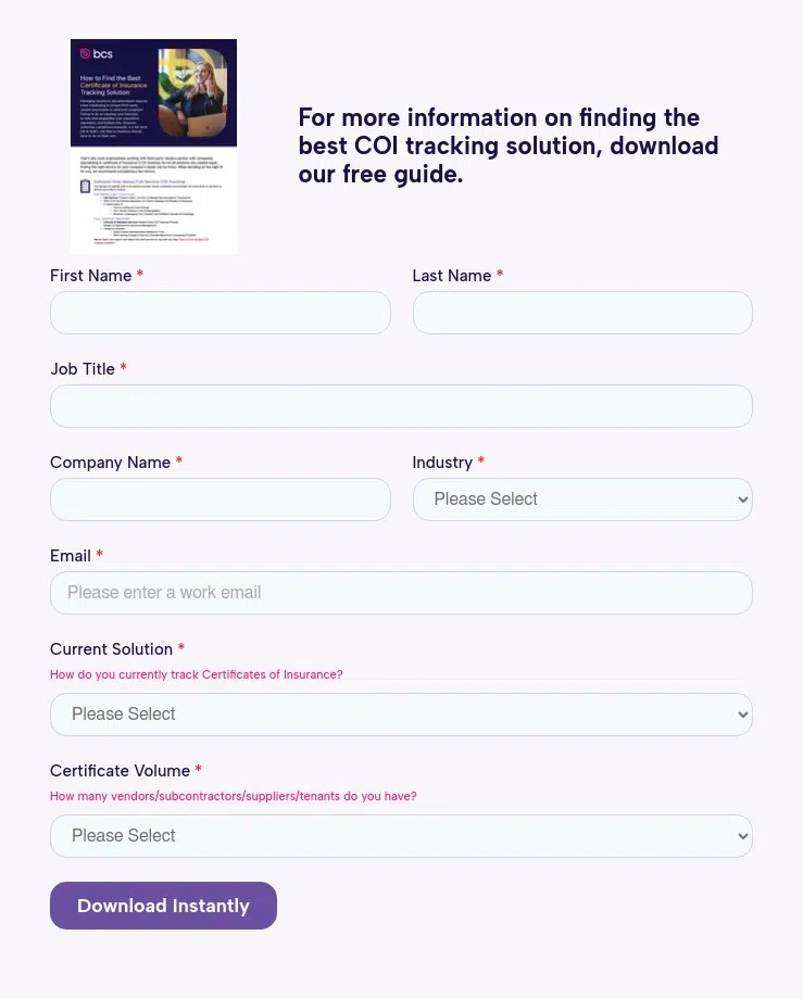 ROI vs COI Comprendre les Clés de la Rentabilité