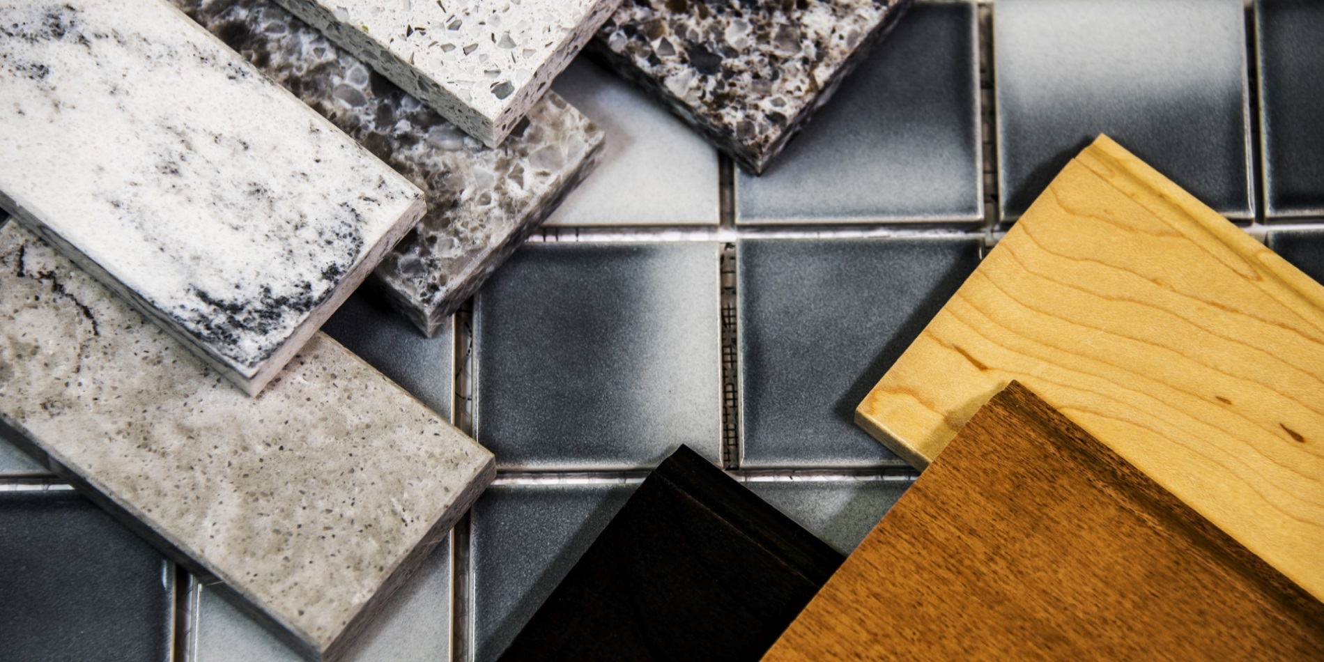 Sélection des matériaux selon le type de construction Lära LMS