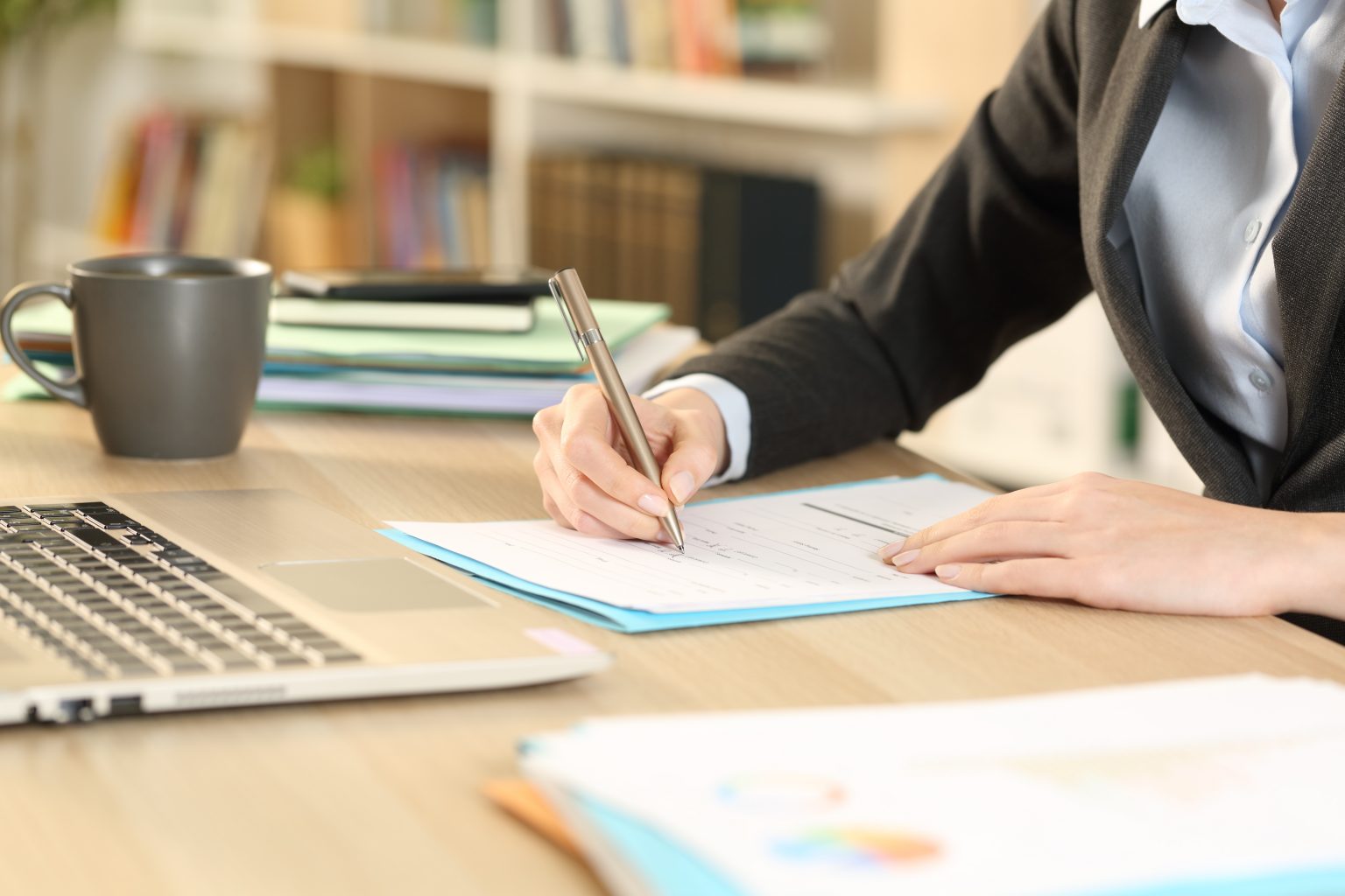 Questionnaire portant sur le télétravail Formations CSE Lise Mattio