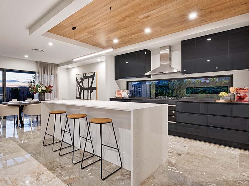 Kitchens Format Kitchens Warana Kawana Sunshine Coast