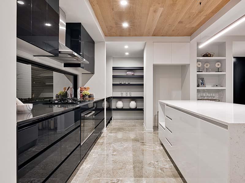 Kitchens Format Kitchens Warana Kawana Sunshine Coast