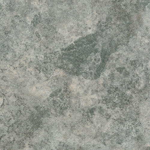 2004 Amazon Allure Formatop Manufacturing