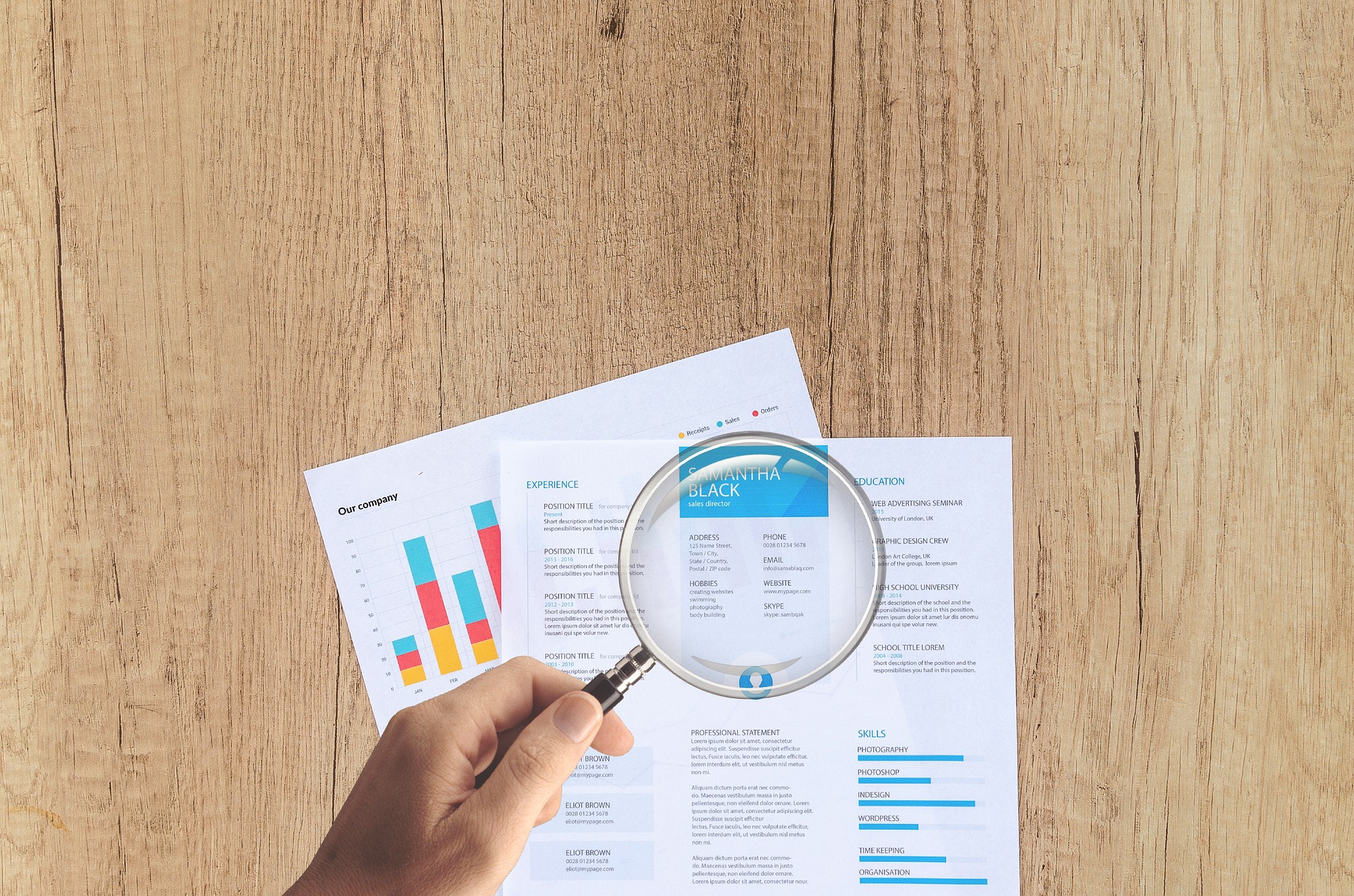 Lead Auditor Sistemi Di Gestione Della Qualità - Formatori360 1271_x_1920_jpg