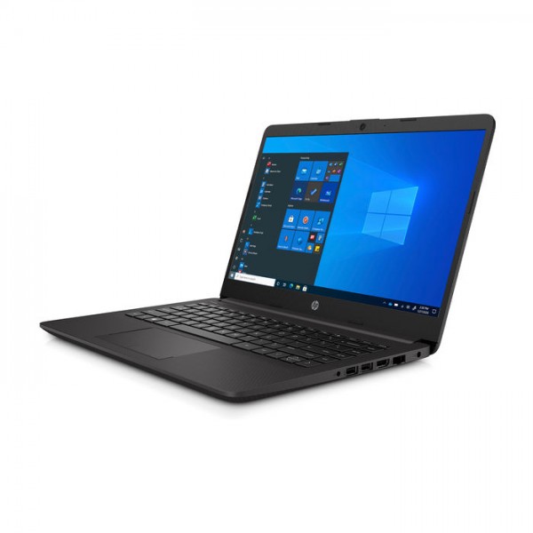 Notebook HP 240 G8