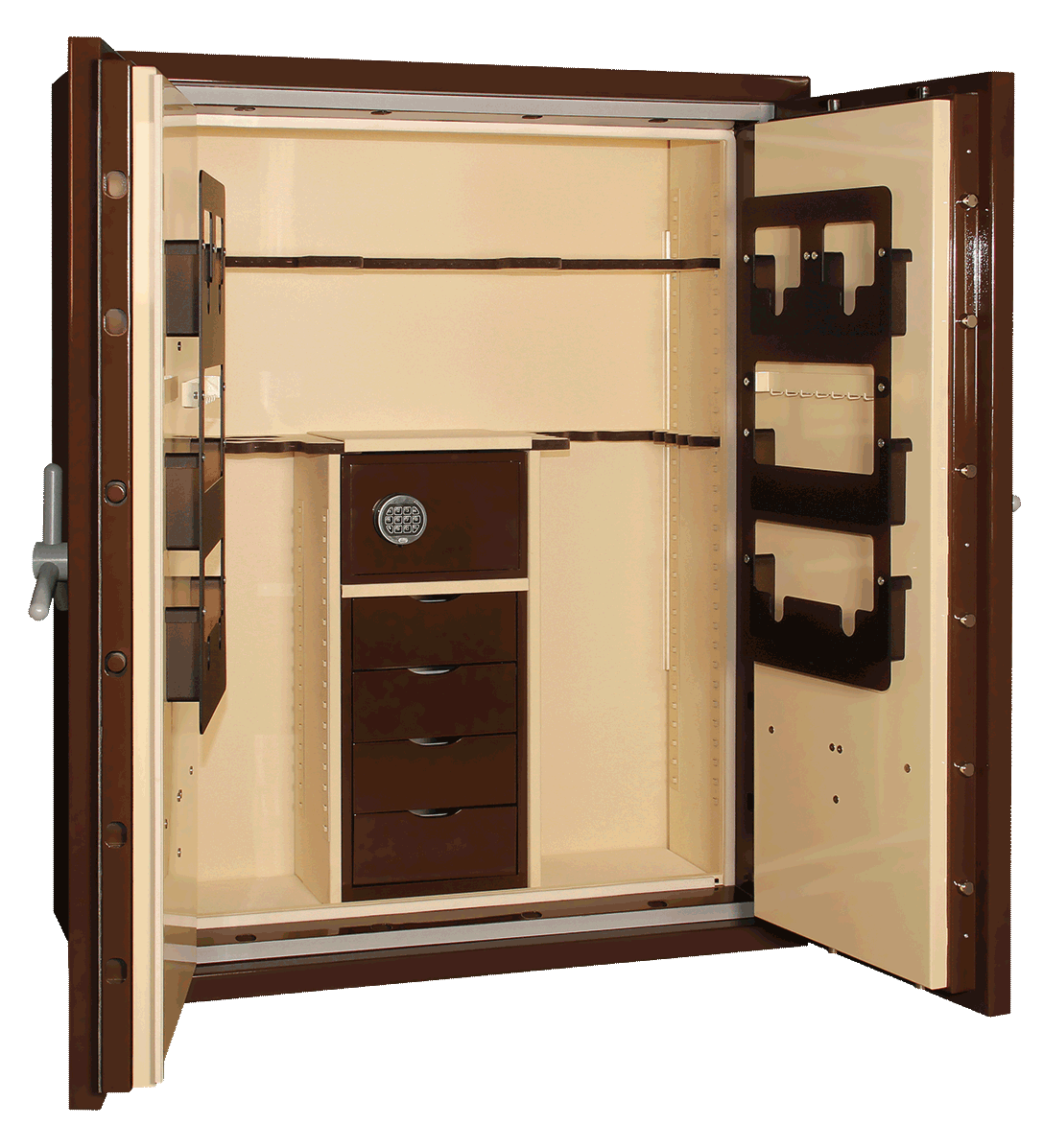 GunSafeopen « FORMAT USA