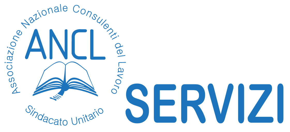 Ancl Formazione 510_x_1122_png