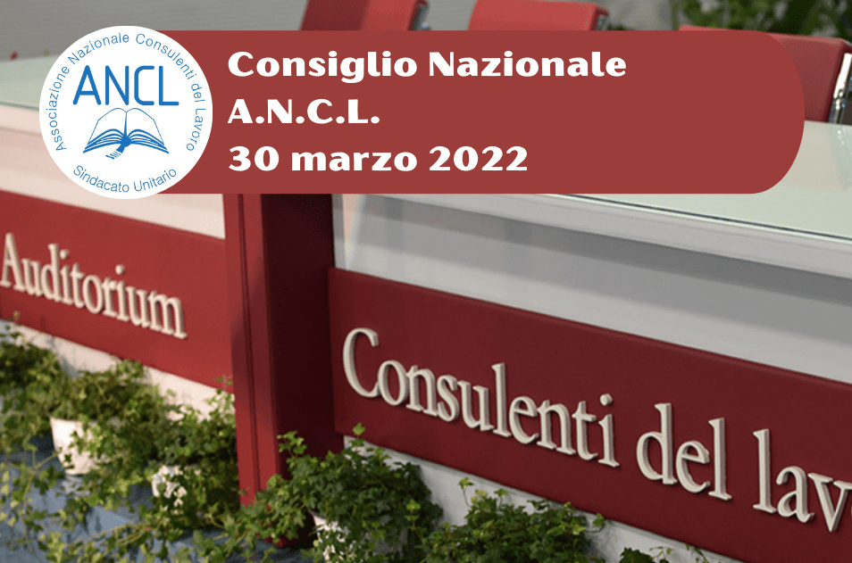 Ancl Formazione 631_x_954_png