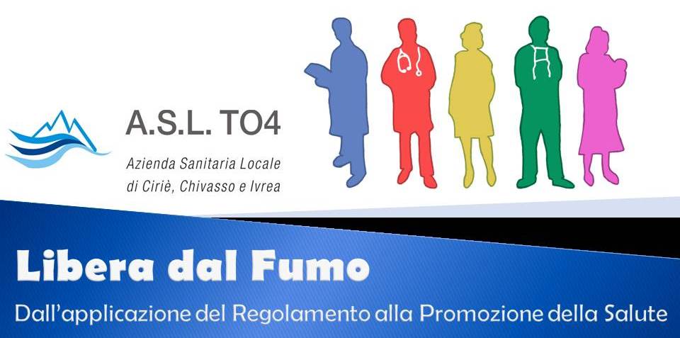 Officina H: Tutti I Corsi 477_x_960_jpg
