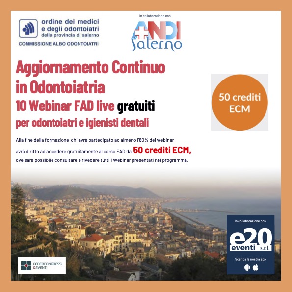 Formazione Digitale E20 595_x_595_jpg