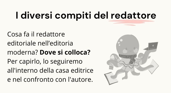 Cosa Fa Il Redattore Editoriale E Che Ruolo Ricopre | Edigho 380_x_700_jpg