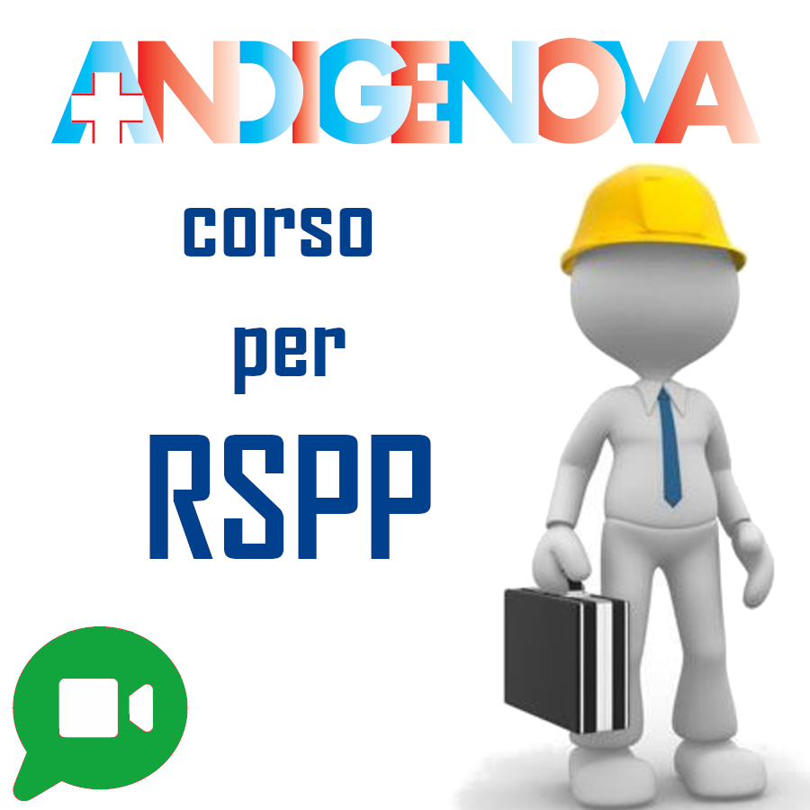Studi Odontoiatrici - Formazione Qualificata