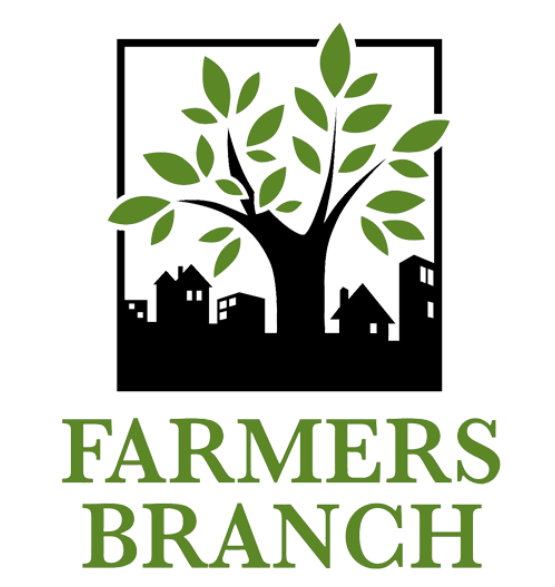 The City of Farmers Branch, Texas seeks consultants to prepare a city