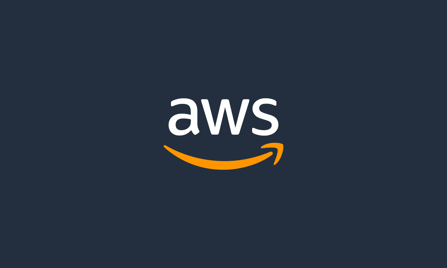 AWS launches 3 free training programs to build tech skills and.