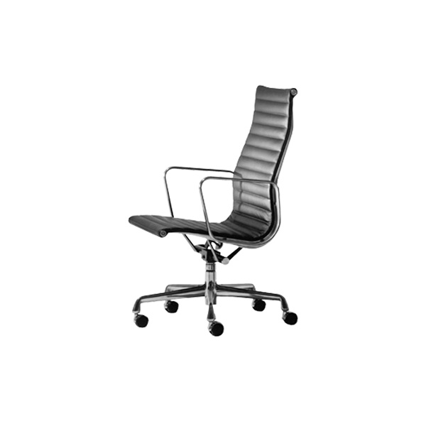 Chair Rental, Chair Rentals
