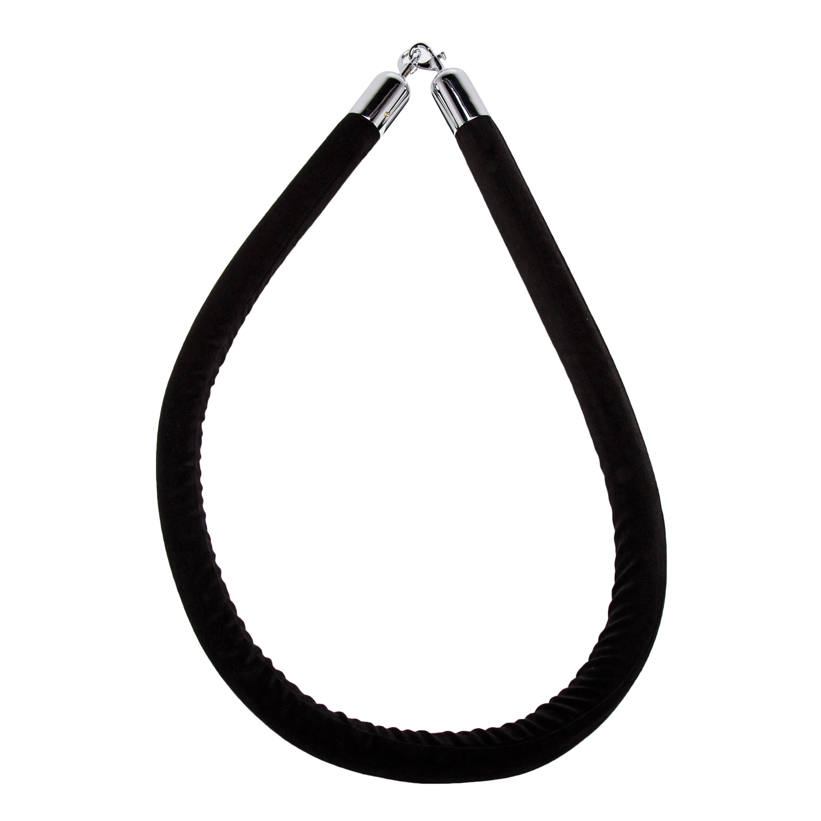 Stanchion Velvet Rope Rentals Event Furniture Rental