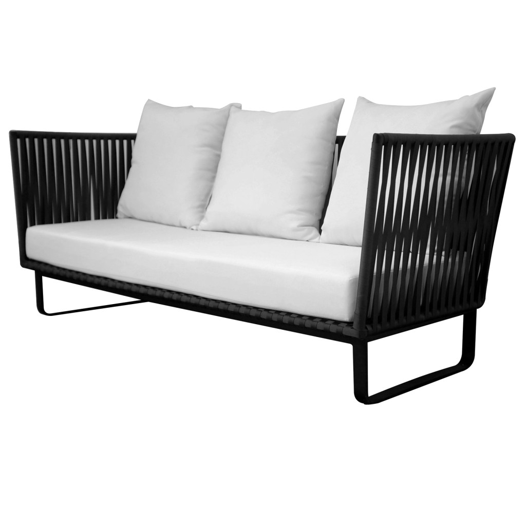 Sofa Rentals, Couch Rentals