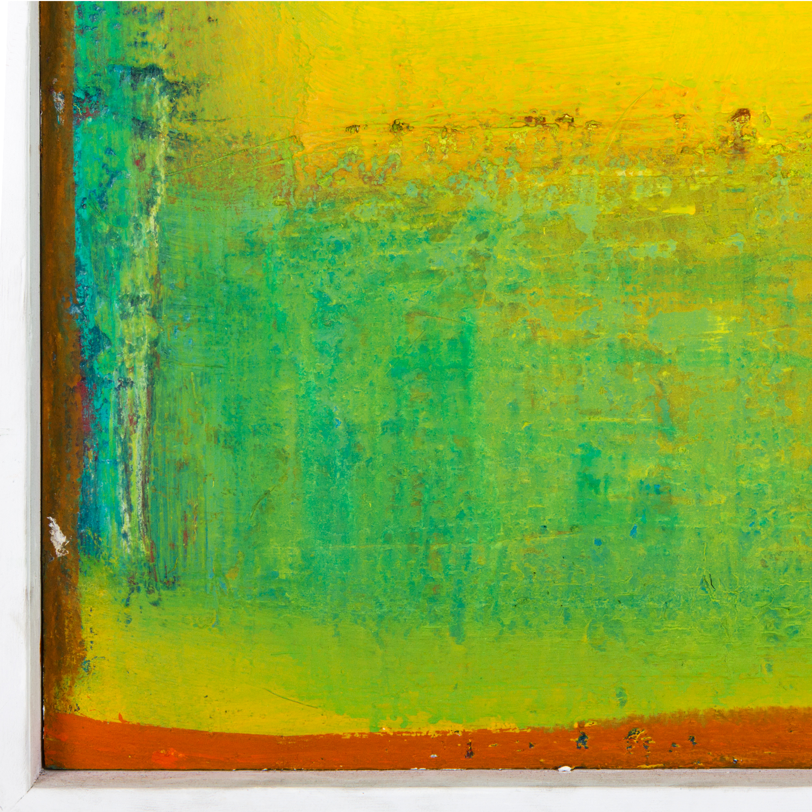 Art Paintings for Rent Event Décor Rental