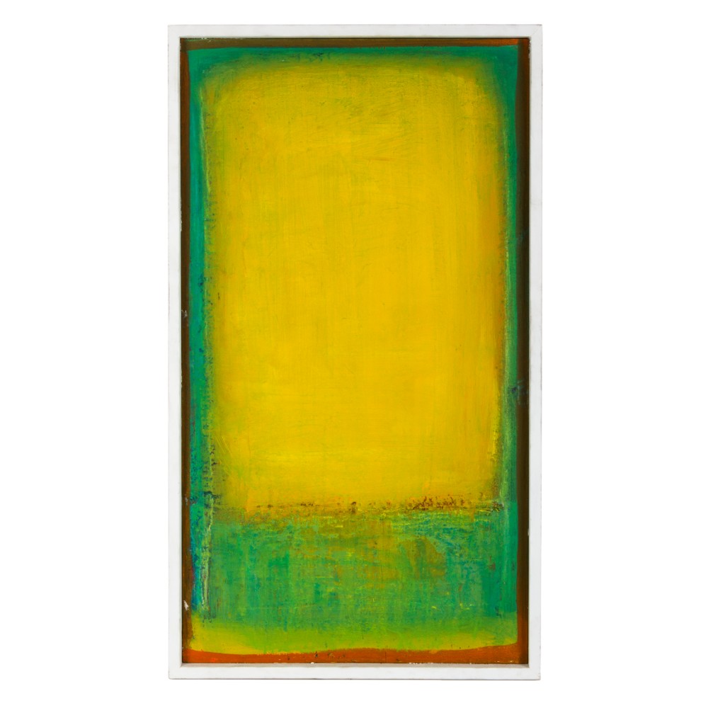 Art Paintings for Rent Event Décor Rental