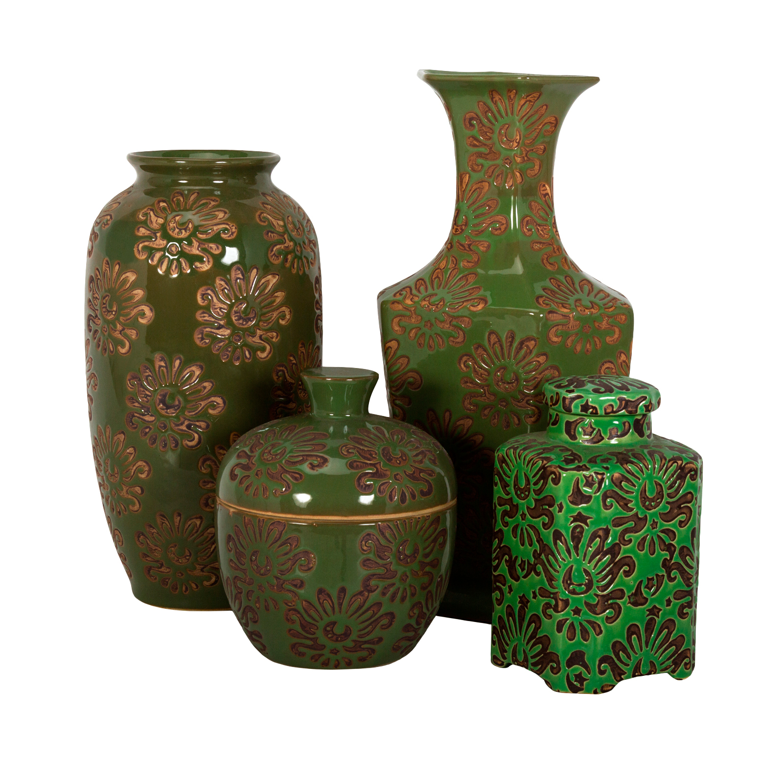 Green Vase Rentals Event Decor Rental